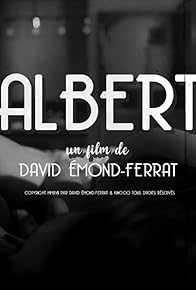 Primary photo for Albert