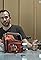 Evil Dead Chainsaw Hand - Awesome Build's primary photo