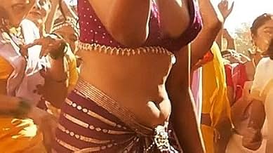 पोस्टर देखें