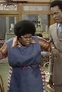 Shirley Hemphill's primary photo Shirley Hemphill's primary photo