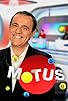 Primary photo for Episode dated 15 October 2015 Primary photo for Episode dated 15 October 2015