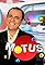 Episode dated 15 October 2015's primary photo