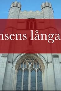 Primary photo for Dekadensens långa historia