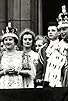 Primary photo for The Coronation of Their Majesties King George VI and Queen Elizabeth Primary photo for The Coronation of Their Majesties King George VI and Queen Elizabeth