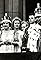 The Coronation of Their Majesties King George VI and Queen Elizabeth's primary photo