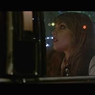 Primary photo for Coeur de pirate: Golden Baby