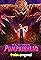R.L. Stine's Pumpkinhead's primary photo