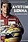 Ayrton Senna: The Rebel's primary photo