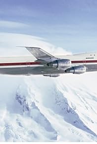 Primary photo for The 747