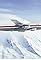 The 747's primary photo