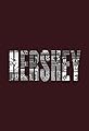 Hershey's primary photo