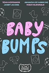 Primary photo for Baby Bumps