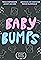 Baby Bumps's primary photo