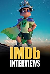 Primary photo for Elio Primary photo for Elio