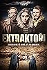 Primary photo for Extraktori