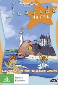 Primary photo for Junior Hotel