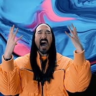 Primary photo for Steve Aoki & Grandson feat. Jasiah: Kult