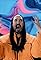 Steve Aoki & Grandson feat. Jasiah: Kult's primary photo