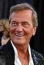 Pat Boone's primary photo Pat Boone's primary photo