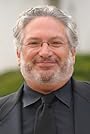 Harvey Fierstein's primary photo Harvey Fierstein's primary photo