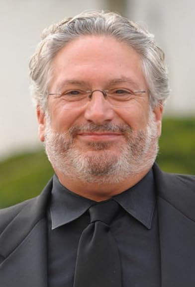 Primary photo for Harvey Fierstein Primary photo for Harvey Fierstein