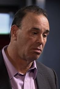 Primary photo for Swanky Troubles Primary photo for Swanky Troubles