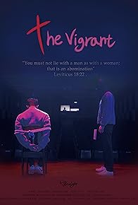 Primary photo for The Vigrant