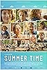 Primary photo for Summer time Primary photo for Summer time
