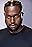 Jamel D. Chambers's primary photo