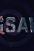 Primary photo for Jigsaw (2017) - Video review Primary photo for Jigsaw (2017) - Video review