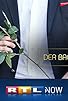 Primary photo for Der Bachelor Primary photo for Der Bachelor
