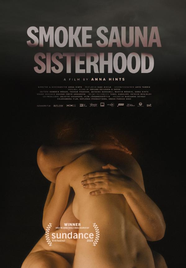 Guruh seks porno filmlar onlayn