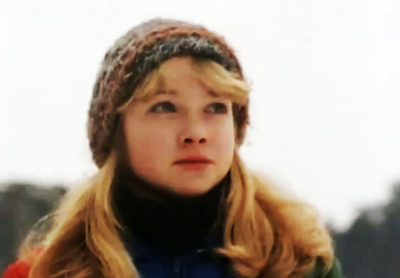 Keksa ayollar fotosuratlarni yechishmoqda Jinsiy aloqa videolar, qizlarning seks suratlari