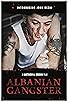 Primary photo for Albanian Gangster Primary photo for Albanian Gangster