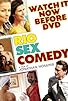 Primary photo for Rio Sex Comedy Primary photo for Rio Sex Comedy