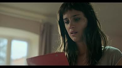 पोस्टर देखें