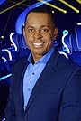 Andi Peters's primary photo Andi Peters's primary photo