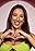 Maria Benkh's primary photo