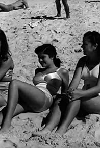 Primary photo for Waldemar Henrique canta Belém