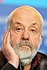 Primary photo for Mike Leigh Primary photo for Mike Leigh