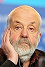 Mike Leigh's primary photo Mike Leigh's primary photo