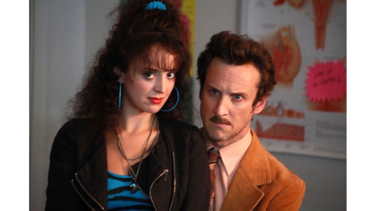 Watch First Period 2013 Full MovieS Free HD