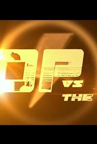 Primary photo for AOP vs. The World
