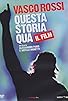 Primary photo for Questa storia qua Primary photo for Questa storia qua