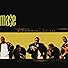 Primary photo for Mase Feat. Puff Daddy: Lookin' at Me Primary photo for Mase Feat. Puff Daddy: Lookin' at Me