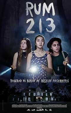 Watch Rum 213 online free | LugaTv