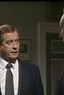 Derek Fowlds's primary photo Derek Fowlds's primary photo