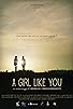 Primary photo for A Girl Like You