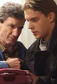 Primary photo for Erbschaft Primary photo for Erbschaft