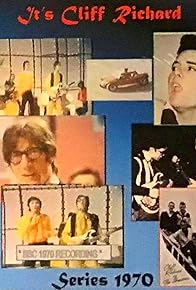 Primary photo for Episode #4.6 Primary photo for Episode #4.6